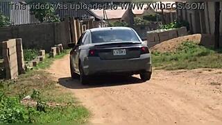 drove a cheap slut to a cheap hotel, big cock spreading bbw ass