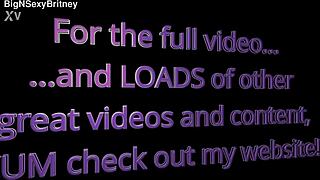 Southern Belle Bj Queen Deepthroats And Facials