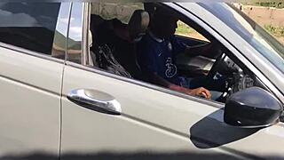 drove a cheap slut to a cheap hotel, big cock spreading bbw ass