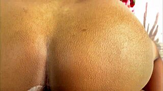 big ass teen 18+ girl riding on big cock