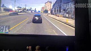 Bet Lost To Stepbro Game