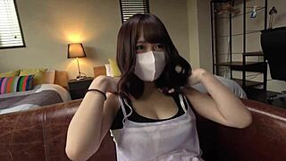 Fuck That Squirting Pussy!