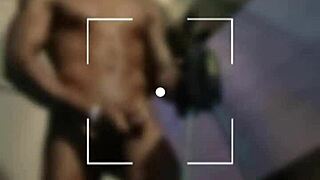 Can I be your exercise coach