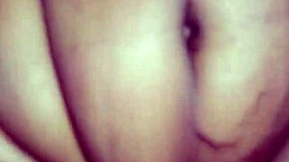 Eating My Chubby Baby