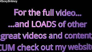 Southern Belle Bj Queen Deepthroats And Facials