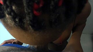 This Is The One Slutty Bitch You've Been Waiting For I Can Get Much More Naughtier Than This - Mastermeat1