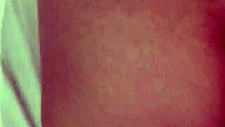 the husband lets his friend fuck his arab wife passionately in the ass