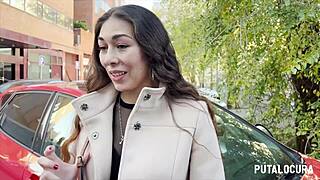 Lilith Regia Rides Torbe