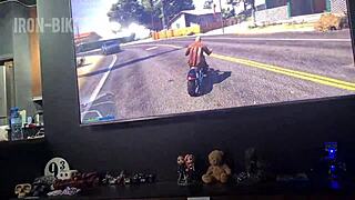 Bet Lost To Stepbro Game