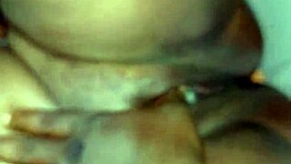 Eating My Chubby Baby