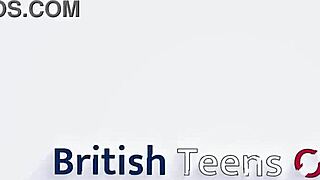 Joi cheat on your gf nurse lana has fun