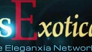 Beautiful Indian couple engages in sensual anal and blowjob lovemaking