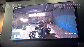 Bet Lost To Stepbro Game