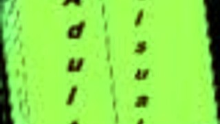 Beautiful Wife And Stepmother Sharing Big Tits In Scene