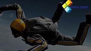 Midnight Cruise Sex With Horny Stepmom