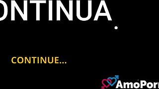 Comportamento Em Casa Da Minha Esposa Estava Diferente Por Causa Do Padrasto