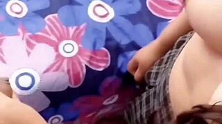 recopilacion de tetas orgasmos y corridas de profesores y morras de escuela latinas 100 porciento reales las mejores chavalas chibolas de toda latinoamerica