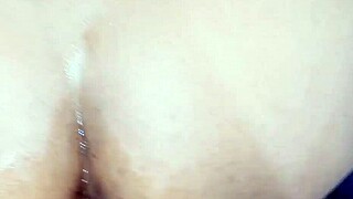 Sweet Neha Bhabhi - Hardcore Anal Video