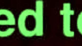 My Cousin Visits and Sneaks Out at Night to Fuck Me Secretly!