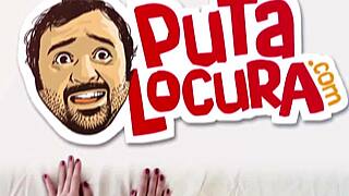 sara isabel rides that big cock and swallows the cum, so hot!