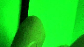 asian babe rides big cock deep