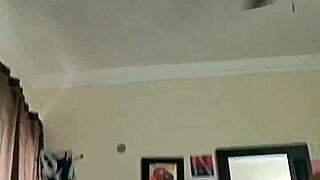 I DESTROY my friend's BIG ASS!!