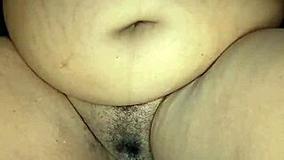 Ebony Stepmother Solo Play