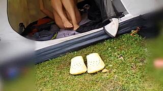 vacation with stepmom life style compilation