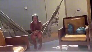 putaria com as gostosas influencer da internet vazou caiu na net