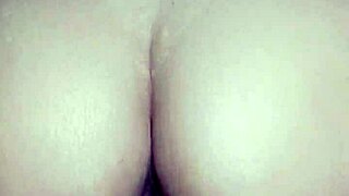 help me become a star by giving rides to my best friend