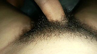 Viral Video Mesum Mertua Cantik Dan Menantu Ngemul Kontol Sampe Muncrat