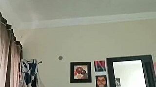 I DESTROY my friend's BIG ASS!!