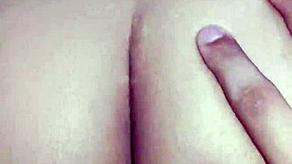 help me become a star by giving rides to my best friend