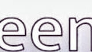 Blonde Student Gets Fucked By Her Teacher!