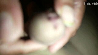 Viral Video Mesum Mertua Cantik Dan Menantu Ngemul Kontol Sampe Muncrat