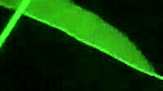 asian babe rides big cock deep