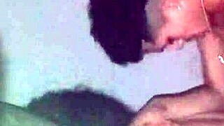 la vecina queria aparecer en mi video porno para xvideos