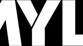 Analmom - Big Titted Bored Housewife Dee Williams Lets Cute Boy Drill Her Tight Pussy And Asshole