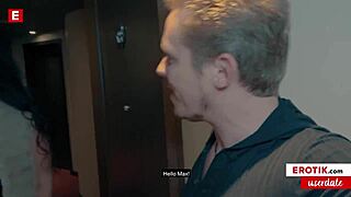 Latina zara mendez horny for her fans hard cock german full video on zara erotik com for free