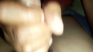 Viral Video Mesum Mertua Cantik Dan Menantu Ngemul Kontol Sampe Muncrat