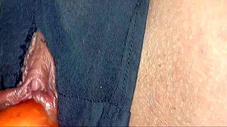 Big Fat Booty Bouncing On My Dick