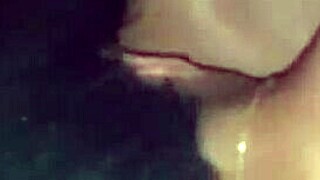 la vecina queria aparecer en mi video porno para xvideos