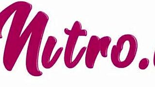 Big-Boobed Babe Sucks Before Fucking