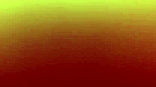 latina wife bounces on hard dick