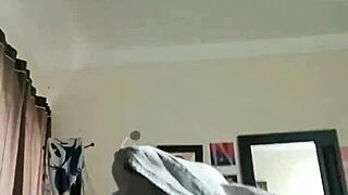 I DESTROY my friend's BIG ASS!!