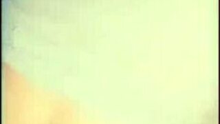 recopilacion de tetas orgasmos y corridas de profesores y morras de escuela latinas 100 porciento reales las mejores chavalas chibolas de toda latinoamerica