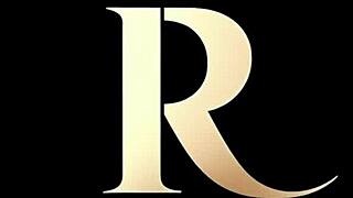 Wild Threesome with Screams and Anal Action