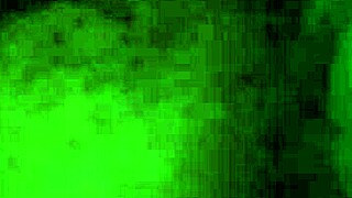 Tight nigerian pussy gets stretched