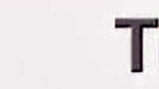 Masturbating Frida in Kitchen Then Fucking Her Wet Vagina