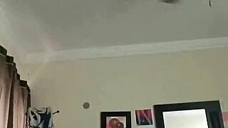 I DESTROY my friend's BIG ASS!!